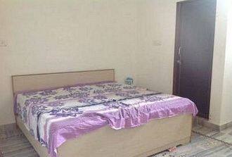 The Hotel Jaipur Inn, Jaipur 2